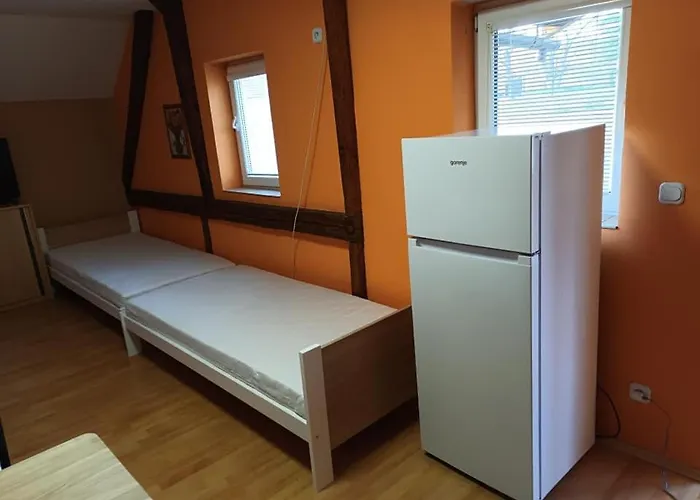 Hospudkau Straku Daire Dyjakovice